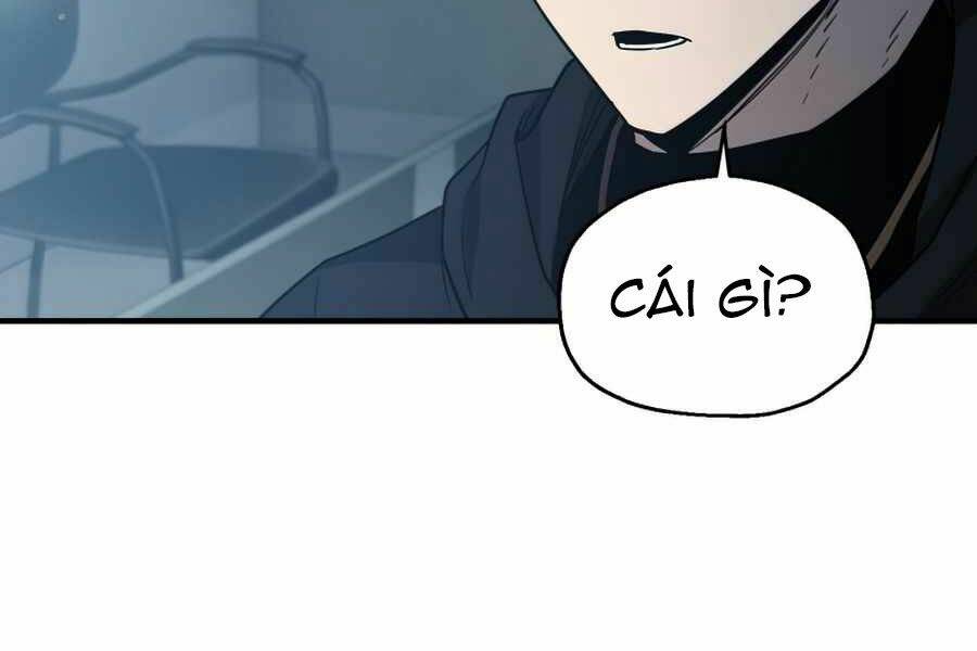 Người Chơi Không Thể Thăng Cấp: Chapter 45