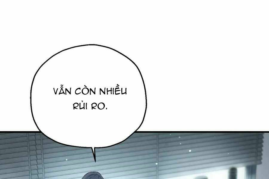 Người Chơi Không Thể Thăng Cấp: Chapter 45