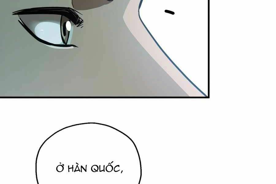 Người Chơi Không Thể Thăng Cấp: Chapter 45