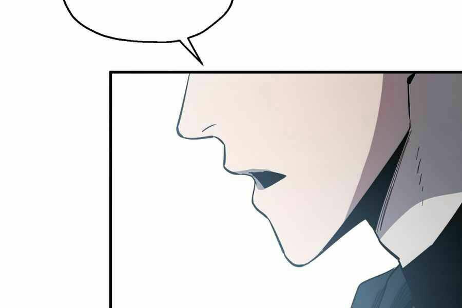 Người Chơi Không Thể Thăng Cấp: Chapter 45