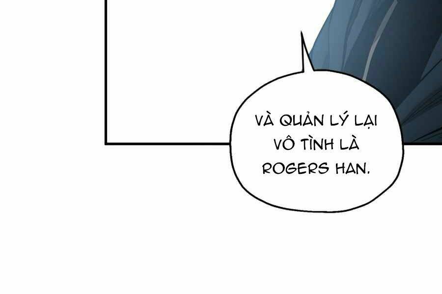 Người Chơi Không Thể Thăng Cấp: Chapter 45