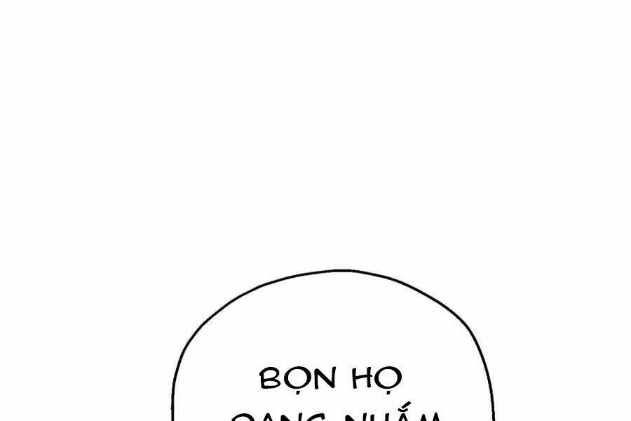 Người Chơi Không Thể Thăng Cấp: Chapter 45