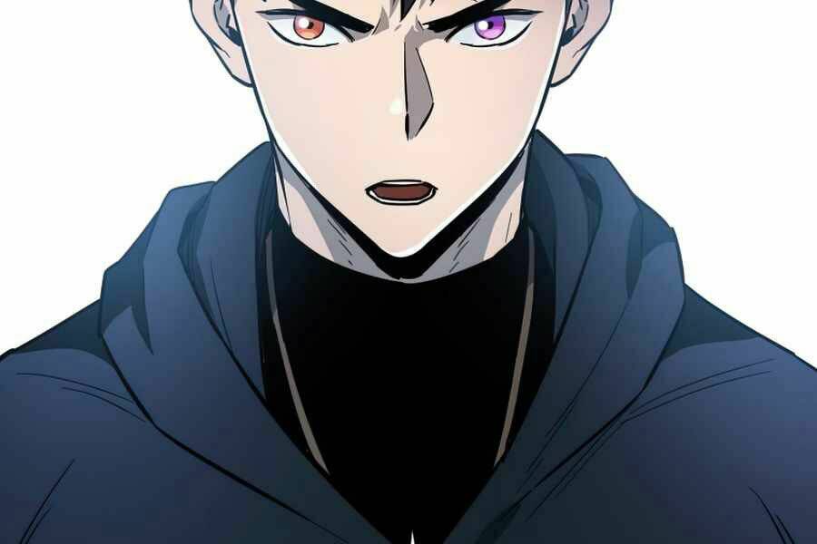 Người Chơi Không Thể Thăng Cấp: Chapter 45