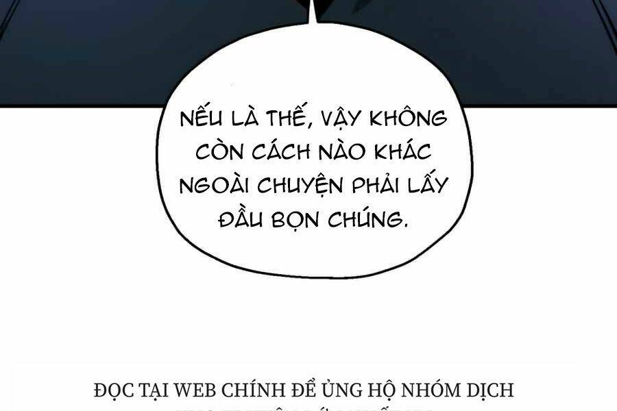 Người Chơi Không Thể Thăng Cấp: Chapter 45