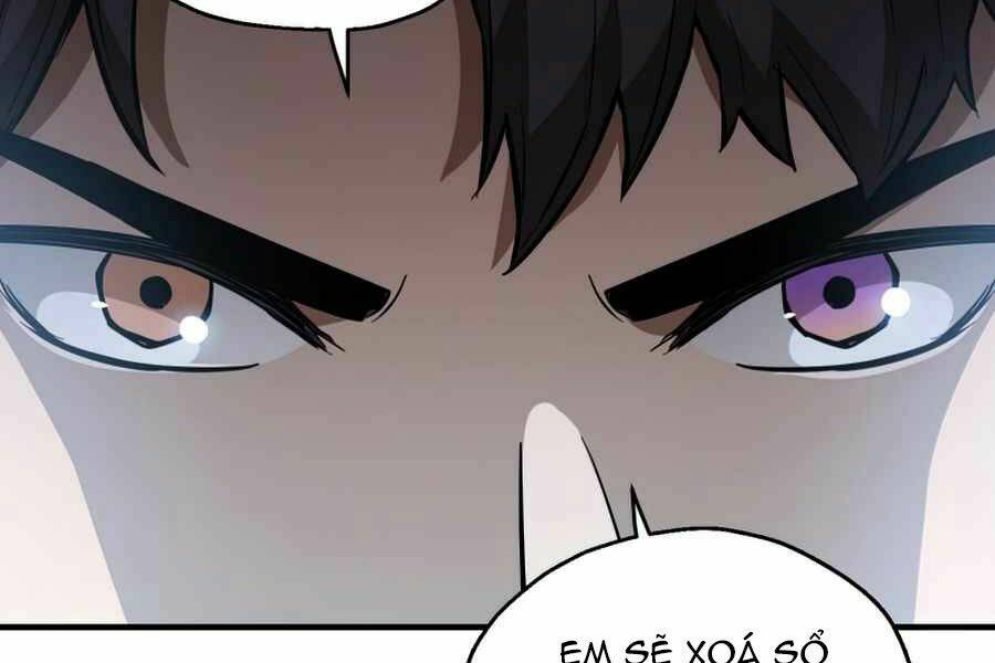 Người Chơi Không Thể Thăng Cấp: Chapter 45