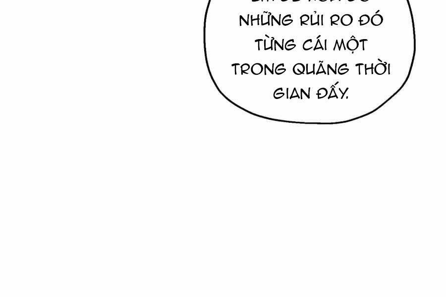 Người Chơi Không Thể Thăng Cấp: Chapter 45