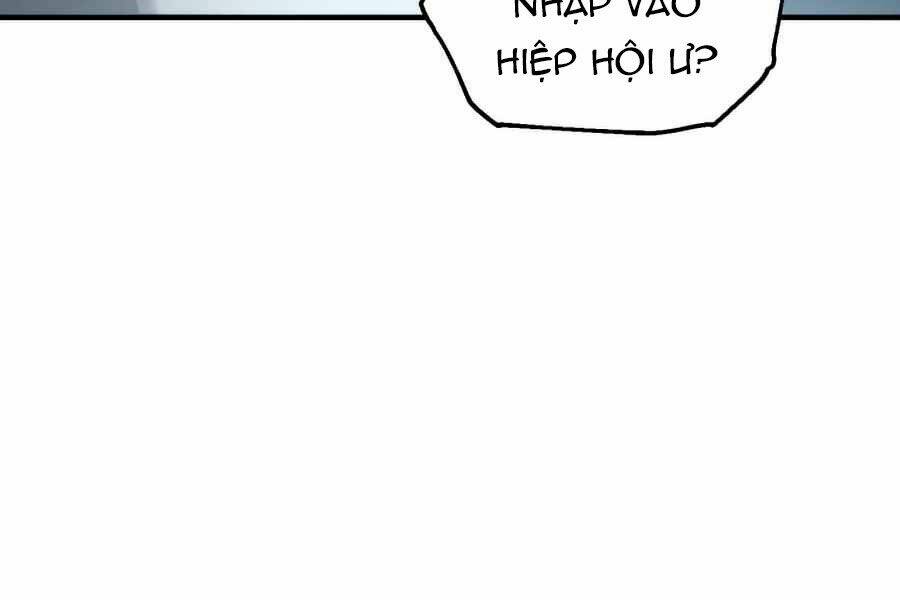 Người Chơi Không Thể Thăng Cấp: Chapter 45