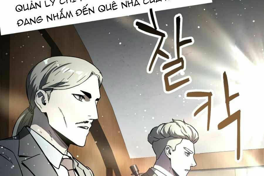 Người Chơi Không Thể Thăng Cấp: Chapter 45