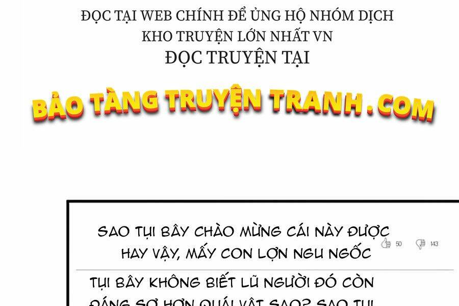 Người Chơi Không Thể Thăng Cấp: Chapter 45