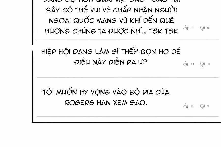 Người Chơi Không Thể Thăng Cấp: Chapter 45