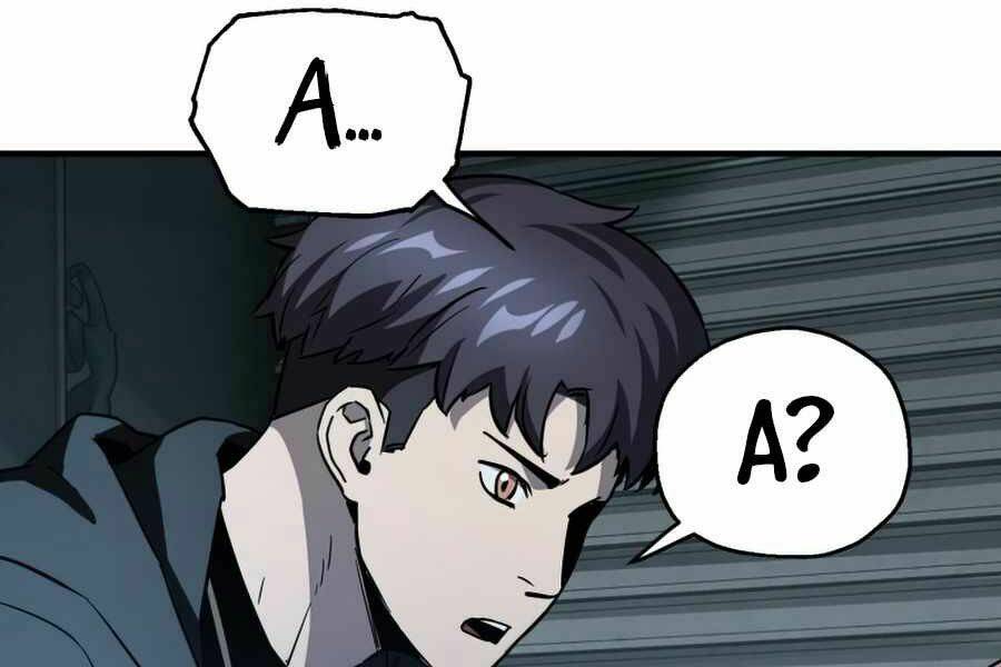 Người Chơi Không Thể Thăng Cấp: Chapter 45