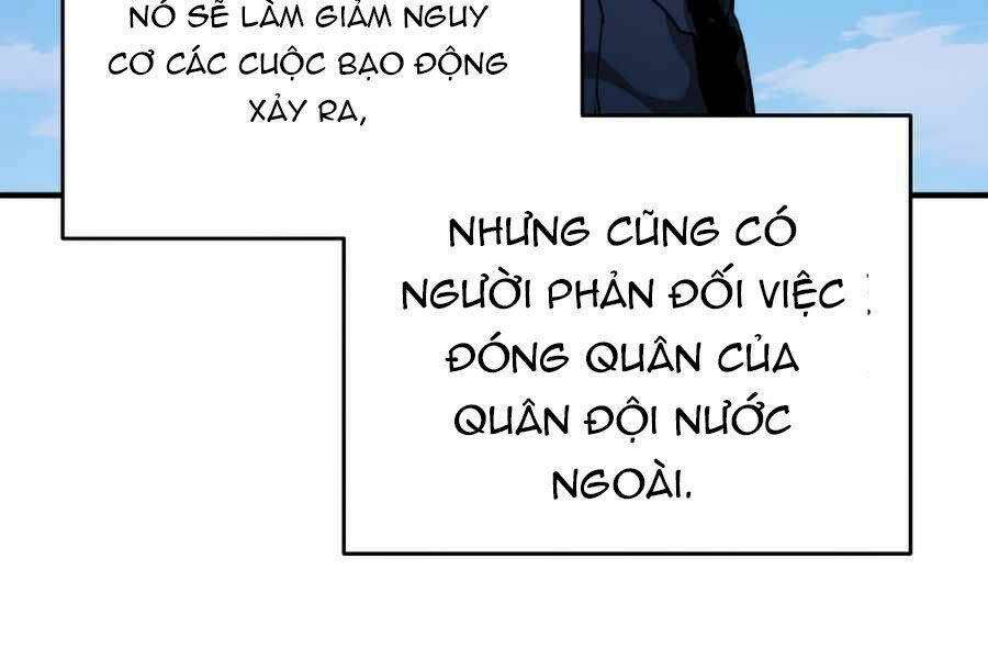 Người Chơi Không Thể Thăng Cấp: Chapter 45