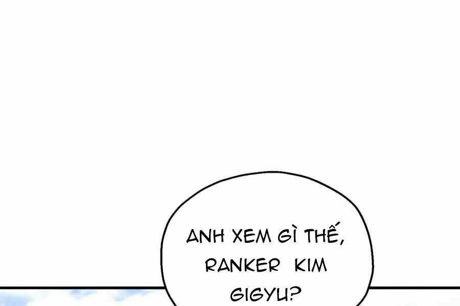 Người Chơi Không Thể Thăng Cấp: Chapter 45