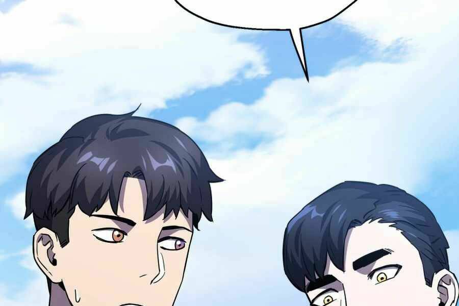 Người Chơi Không Thể Thăng Cấp: Chapter 45