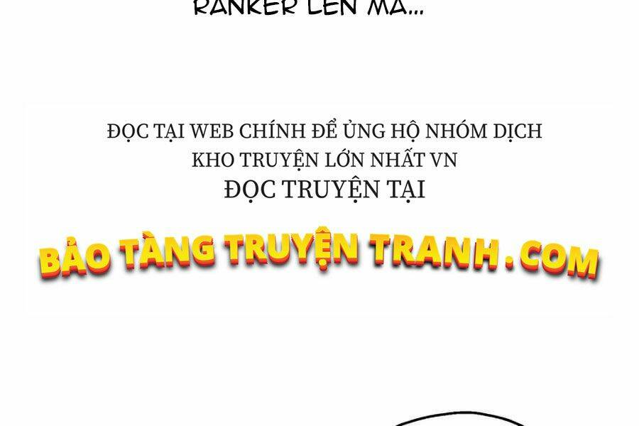 Người Chơi Không Thể Thăng Cấp: Chapter 45