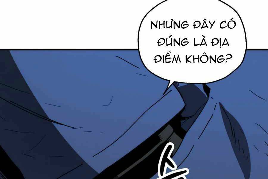 Người Chơi Không Thể Thăng Cấp: Chapter 45