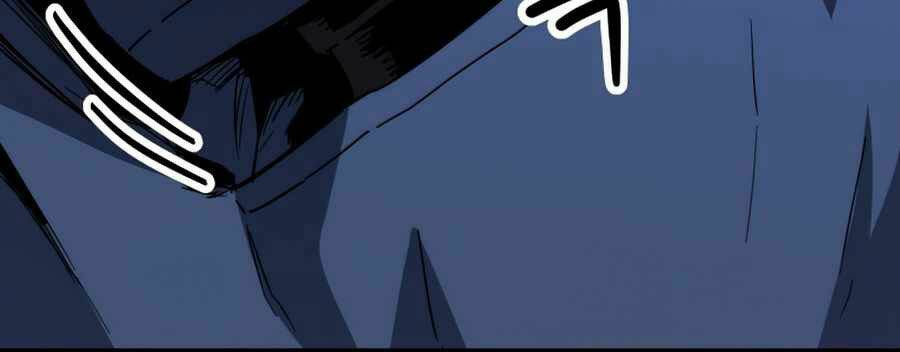 Người Chơi Không Thể Thăng Cấp: Chapter 45