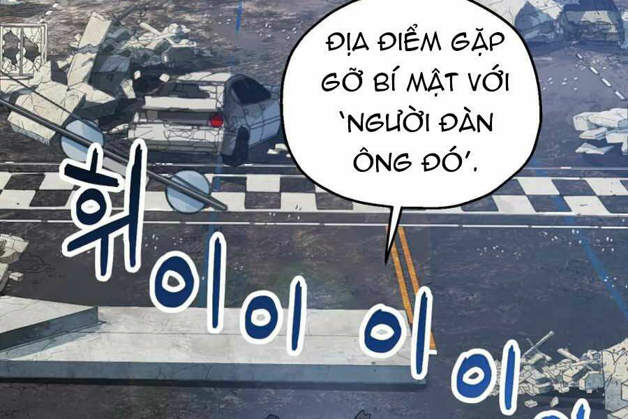 Người Chơi Không Thể Thăng Cấp: Chapter 45