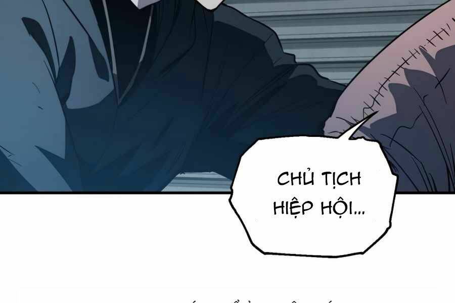 Người Chơi Không Thể Thăng Cấp: Chapter 45
