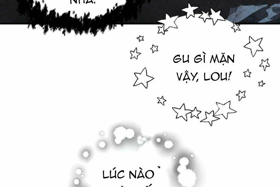 Người Chơi Không Thể Thăng Cấp: Chapter 45