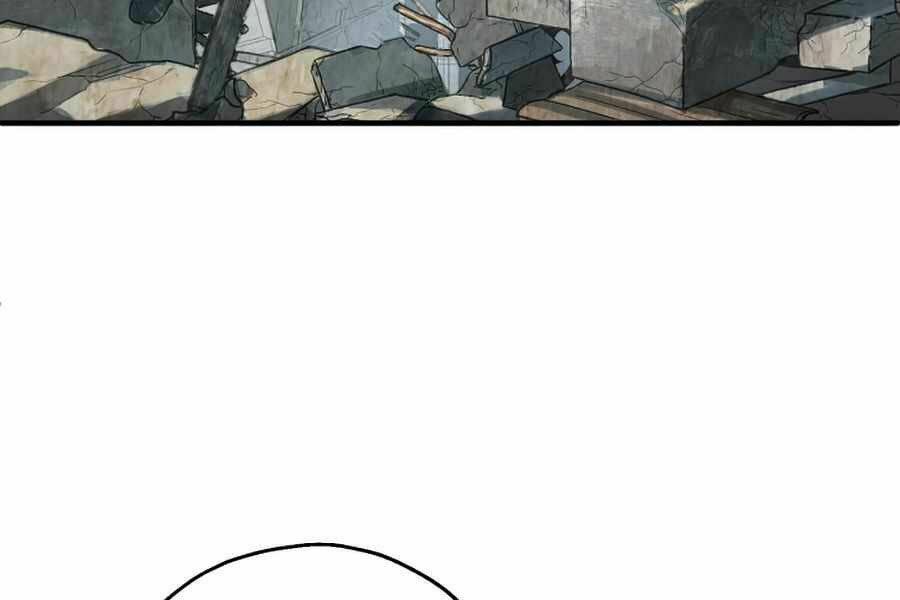 Người Chơi Không Thể Thăng Cấp: Chapter 45