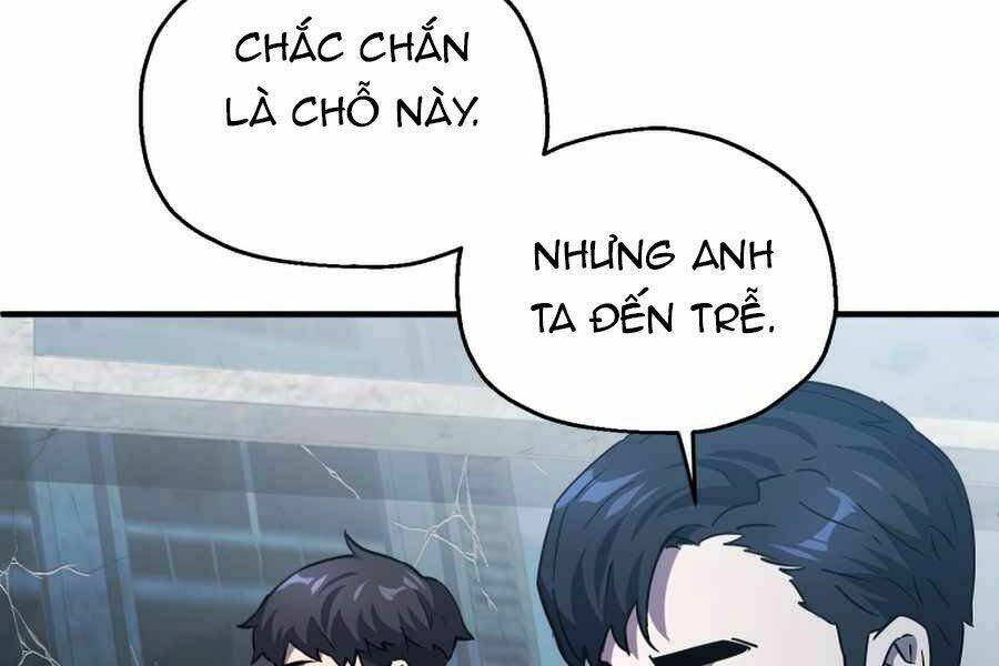 Người Chơi Không Thể Thăng Cấp: Chapter 45
