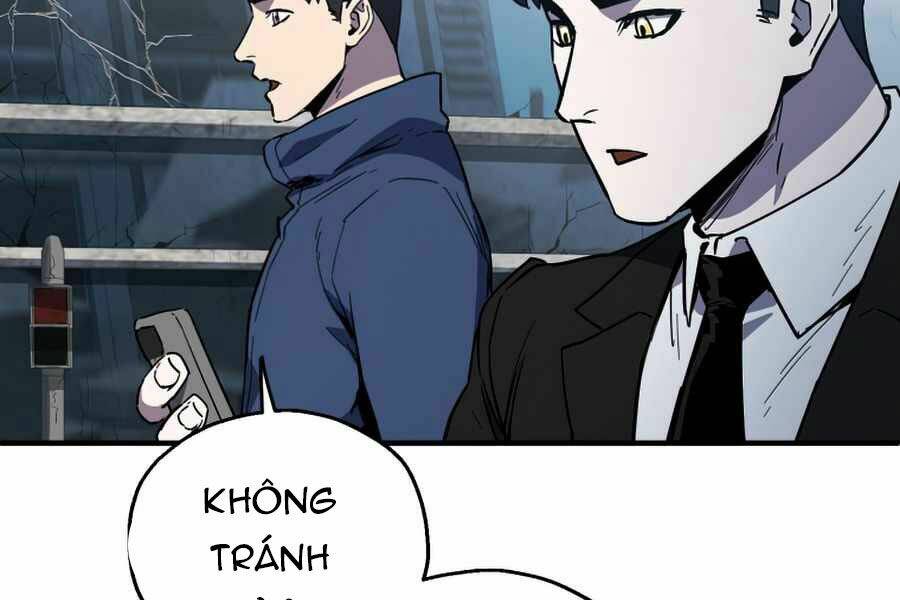 Người Chơi Không Thể Thăng Cấp: Chapter 45