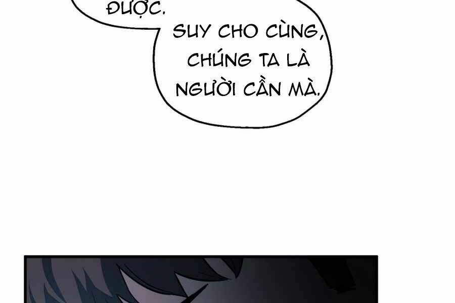 Người Chơi Không Thể Thăng Cấp: Chapter 45