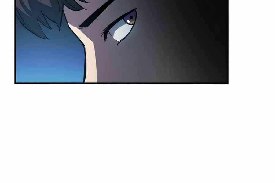 Người Chơi Không Thể Thăng Cấp: Chapter 45