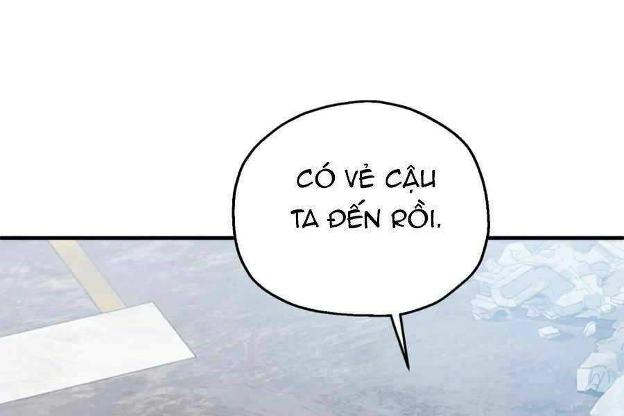 Người Chơi Không Thể Thăng Cấp: Chapter 45