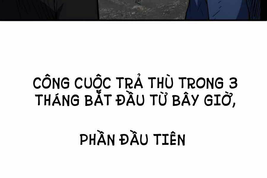 Người Chơi Không Thể Thăng Cấp: Chapter 45