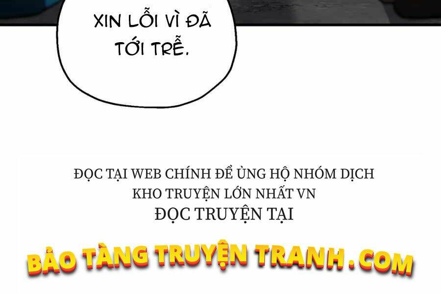 Người Chơi Không Thể Thăng Cấp: Chapter 45