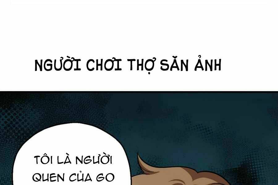Người Chơi Không Thể Thăng Cấp: Chapter 45