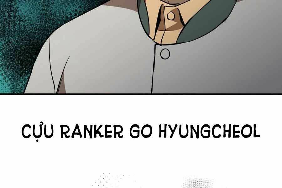 Người Chơi Không Thể Thăng Cấp: Chapter 45