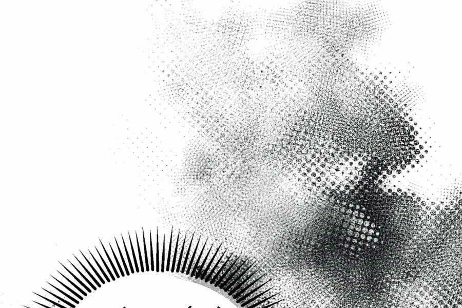 Người Chơi Không Thể Thăng Cấp: Chapter 45