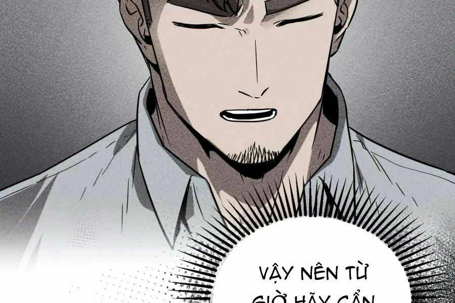 Người Chơi Không Thể Thăng Cấp: Chapter 45