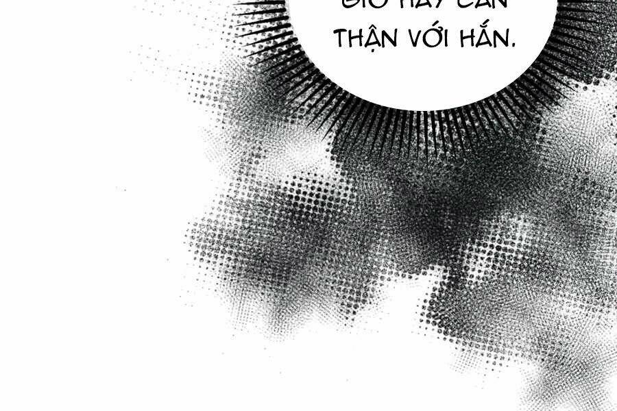 Người Chơi Không Thể Thăng Cấp: Chapter 45
