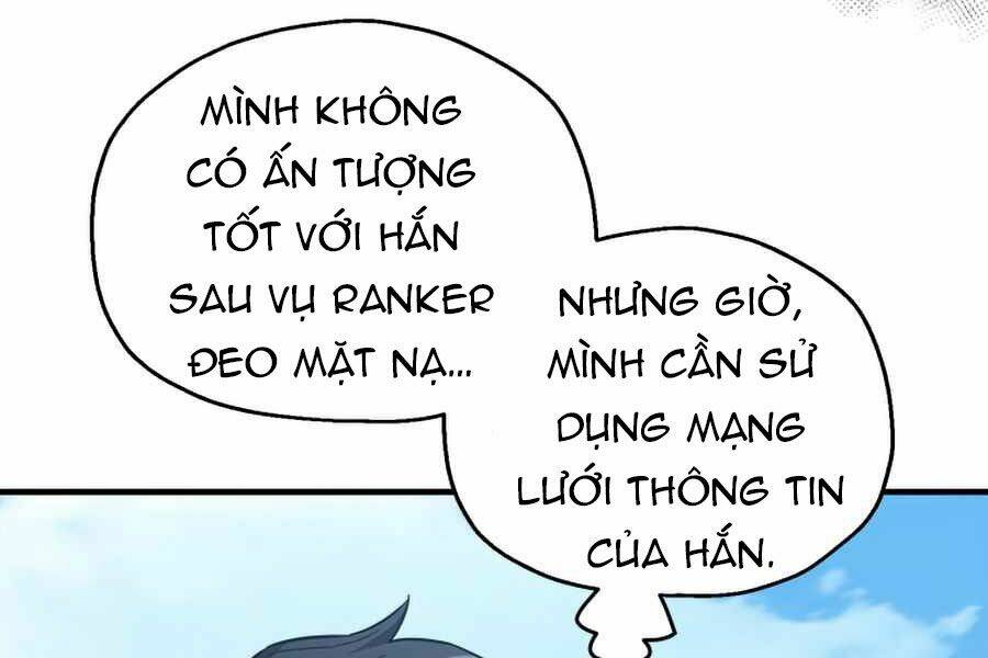 Người Chơi Không Thể Thăng Cấp: Chapter 45