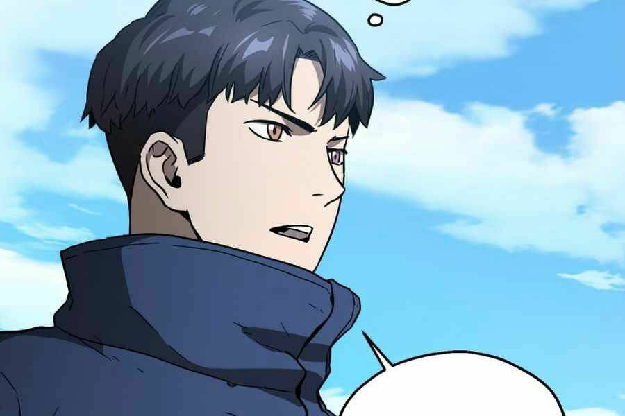 Người Chơi Không Thể Thăng Cấp: Chapter 45