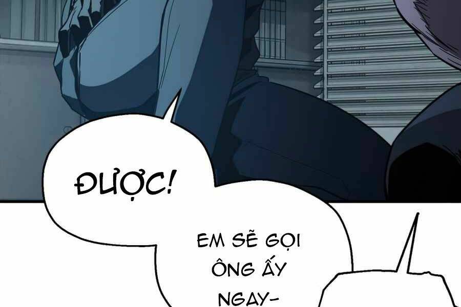 Người Chơi Không Thể Thăng Cấp: Chapter 45