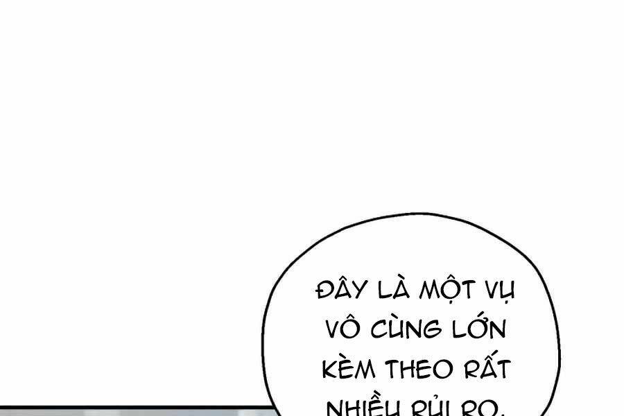 Người Chơi Không Thể Thăng Cấp: Chapter 45