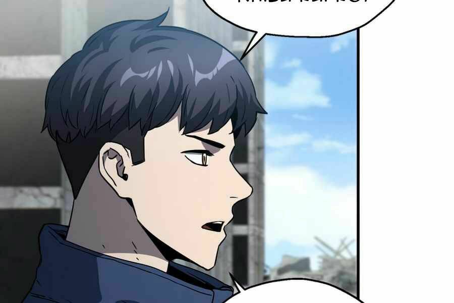 Người Chơi Không Thể Thăng Cấp: Chapter 45
