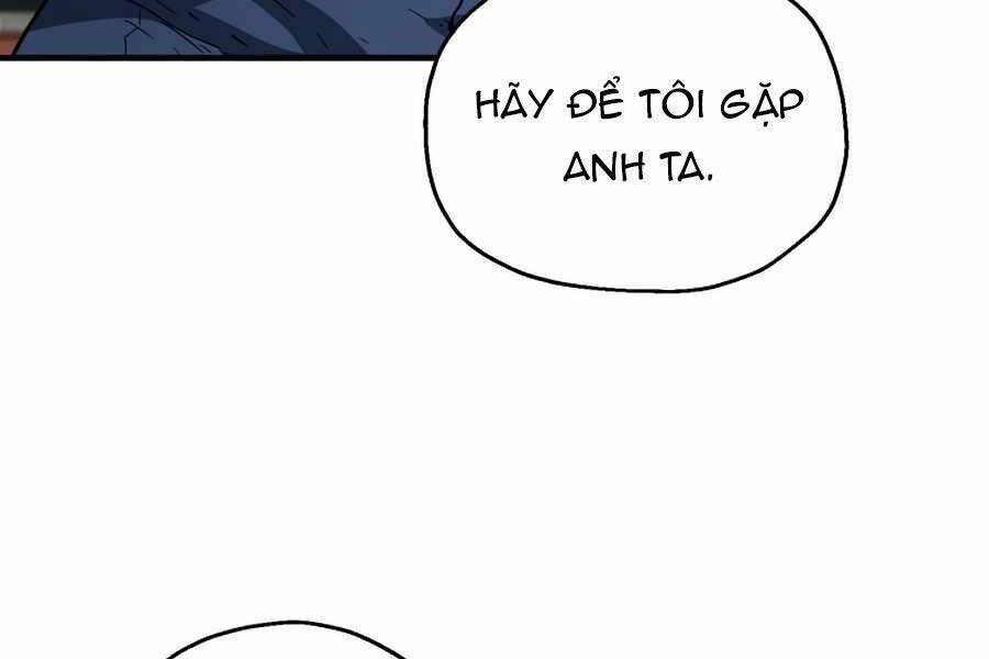 Người Chơi Không Thể Thăng Cấp: Chapter 45