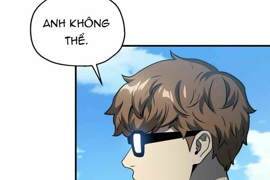 Người Chơi Không Thể Thăng Cấp: Chapter 45