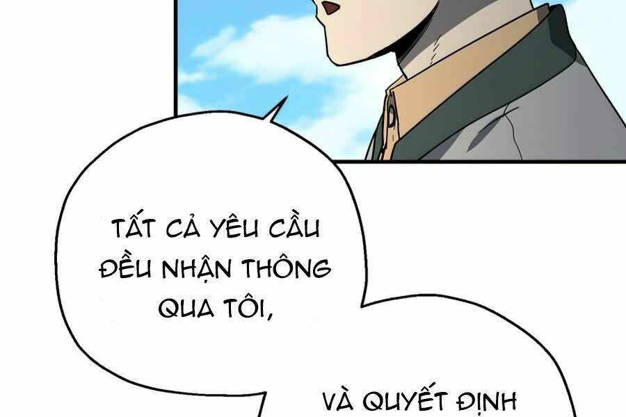 Người Chơi Không Thể Thăng Cấp: Chapter 45