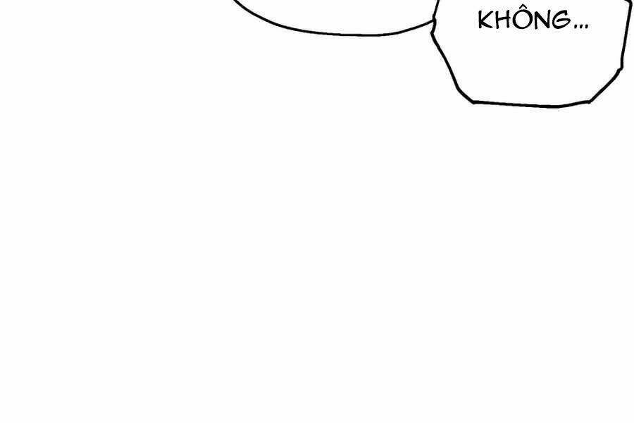 Người Chơi Không Thể Thăng Cấp: Chapter 45