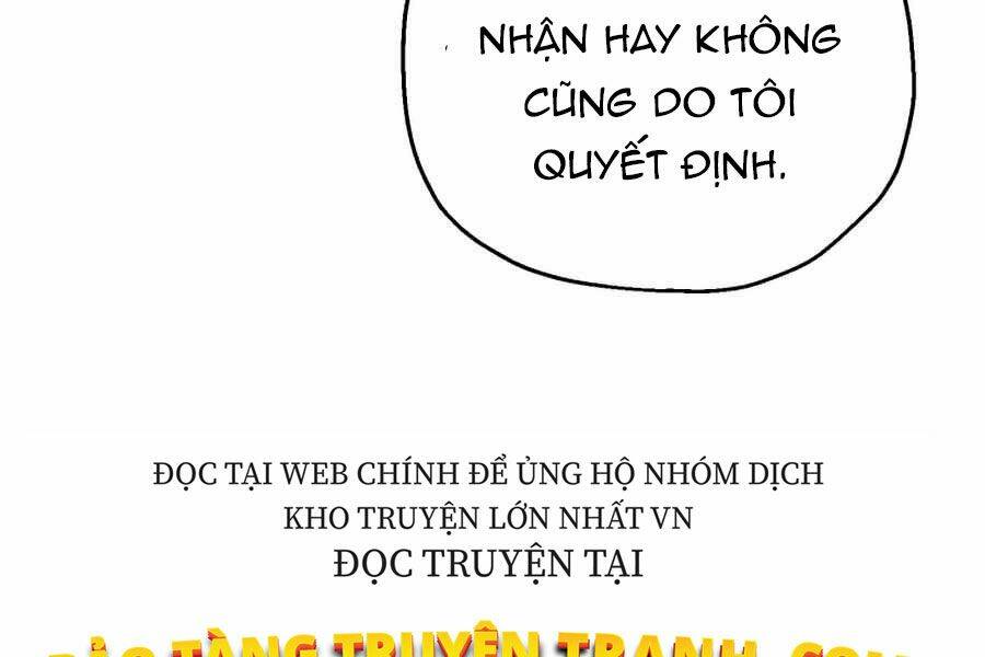 Người Chơi Không Thể Thăng Cấp: Chapter 45