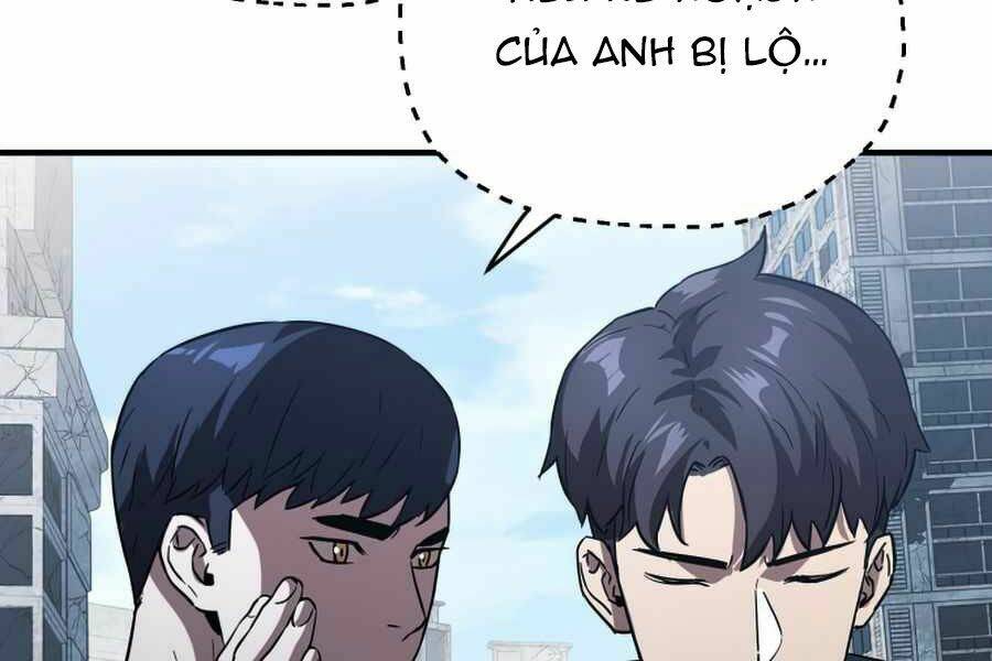 Người Chơi Không Thể Thăng Cấp: Chapter 45