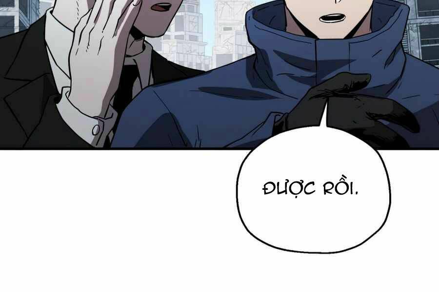 Người Chơi Không Thể Thăng Cấp: Chapter 45