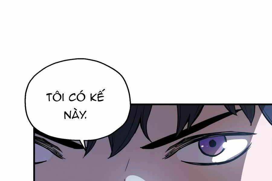 Người Chơi Không Thể Thăng Cấp: Chapter 45